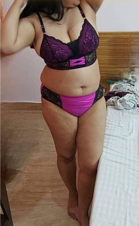 ☄️ලයිව් කැම් ෂෝ | Live Cam Show ☄️