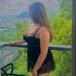 🌸 NEW GENUINE CAM GIRL 🌸 with face shows available