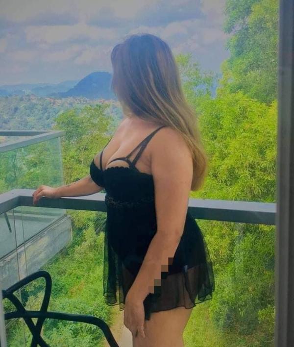 🌸 NEW GENUINE CAM GIRL 🌸 with face shows available