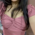 ❤️Genuine Live Cam ❣️ කැමති විදියට හිතේ හැටියට ❤️