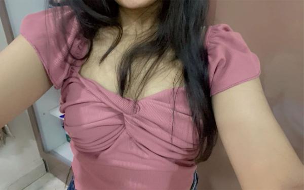 ❤️Genuine Live Cam ❣️ කැමති විදියට හිතේ හැටියට ❤️