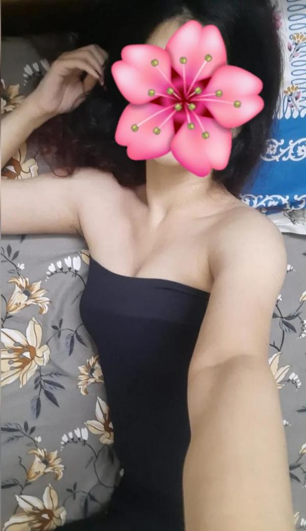 69fa20a7367d0dZe0o1tGZZ1778000039 1