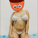 New Lanka Ads - Sri Lanka Best Personal Ad Platform, Spa Add Genuine ❤️ Se.xy Hot Live Cam Show ❤️