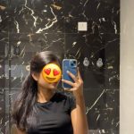 ❤️Genuine Live Cam ❣️ කැමති විදියට හිතේ හැටියට ❤️