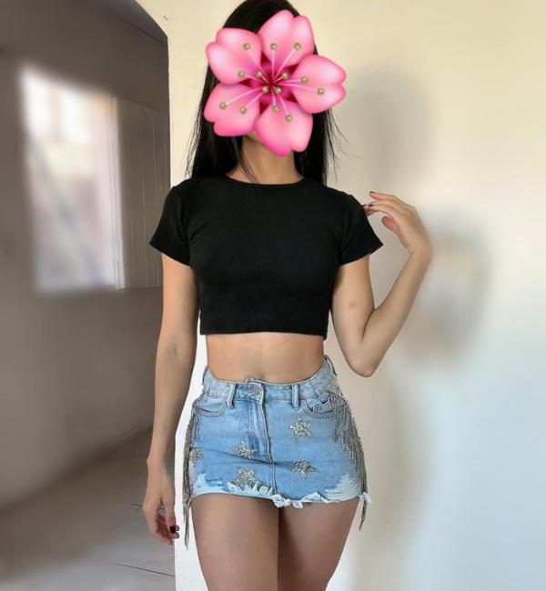 Nisali Genuine Real Cam Show