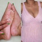 GENTS & LADIES MASSAGE