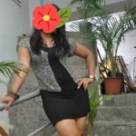 💐 MAHARAGAMA, full service