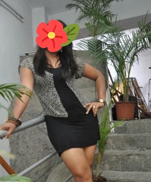💐 MAHARAGAMA, full service