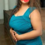 🌻සැපට සැපක් ගන්න,🍌 😘 මාත් එක්ක එන්න ❤ 🏖️️ROOM එකට එන්න 🏖️️ ☎ CALL AKAK දෙන්න ☎ 🍌FULL SERVICE/ ANAL🎃 💋FREE SUCK/ BOMB SUCK 🍌DOGSTAILE🐕/💋LIPS KISS 🍺DRINKING OK☝074 20 60 832☎