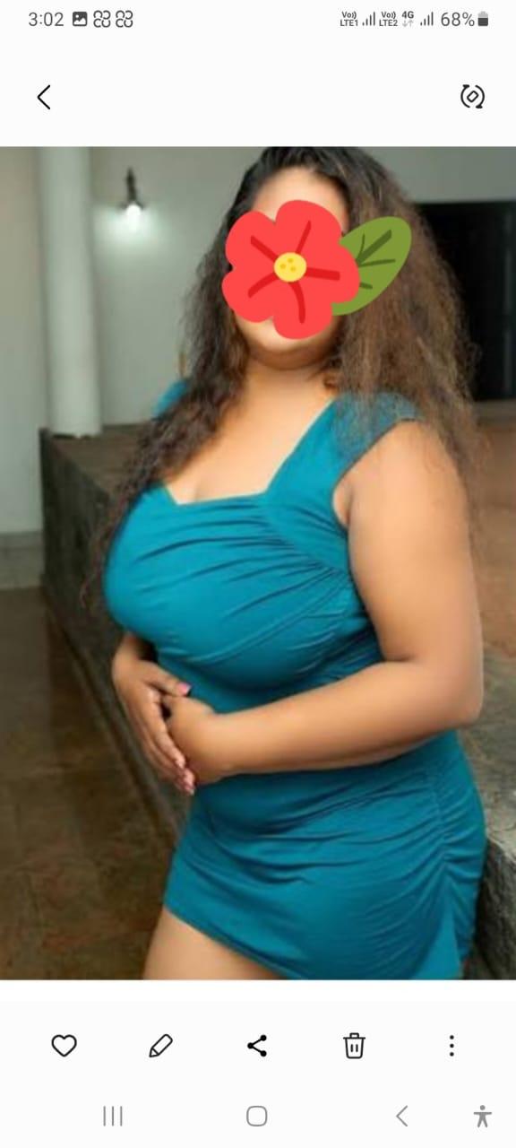 🌻සැපට සැපක් ගන්න,🍌 😘 මාත් එක්ක එන්න ❤ 🏖️️ROOM එකට එන්න 🏖️️ ☎ CALL AKAK දෙන්න ☎ 🍌FULL SERVICE/ ANAL🎃 💋FREE SUCK/ BOMB SUCK 🍌DOGSTAILE🐕/💋LIPS KISS 🍺DRINKING OK☝074 20 60 832☎