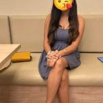 ✅️ALL FULL SERVICE + B2B + MASSAGE 👉 With sexy dilki at bambalapitiya Kollupitiya Wallawaththa wellawatte
