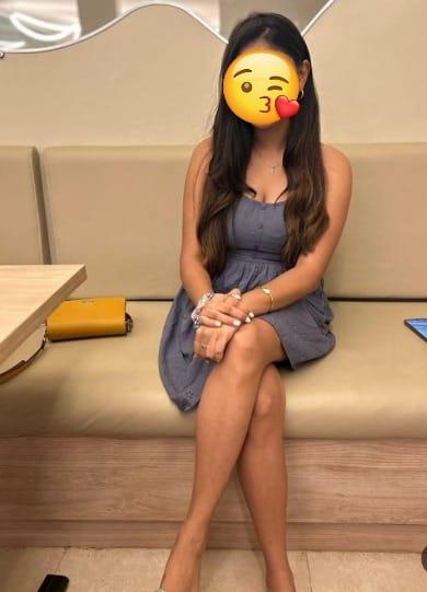 ✅️ALL FULL SERVICE + B2B + MASSAGE 👉 With sexy dilki at bambalapitiya Kollupitiya Wallawaththa wellawatte