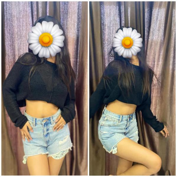 2000න් __පස්සෙ👅 චූටි නංගිගෙන් 🫣 Full face එක්ක__ආතල් සැපක්_ගන්න🥵__දෙන්න එක්ක_ඇදුම්_නැතුව_ආතල් ලෝකෙක තනිවෙන්න _ මුදල් දැමූ සැනින් සේවාව 💯