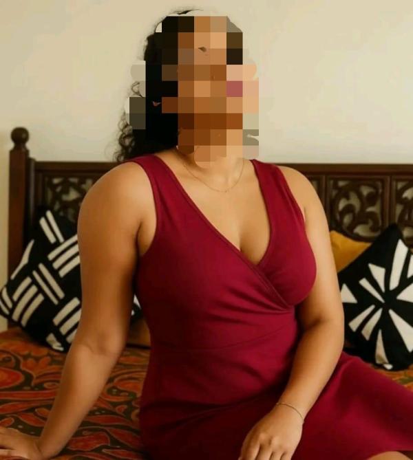 Kotte..(කෝට්ටේ ) Nugegoda (නුගේගොඩ ) Full services🌹🌹 6000/= 0767755460