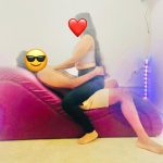 Home මීගමුවට සහ කොළඹට අලුත්ම වෙනසක් සමගින් Tantric Meditation Center -Negombo With Sinhala & Tamil New Trainers 🧘♀️🧘♀️
