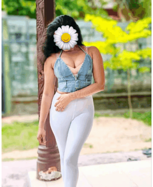 ♦️VViP SPA KANDY අලුත්ම ලස්සන කෙල්ලො ටිකක් එක්කන් ඔබව සතුටු කරන්න අපි බලන් ඉන්නවා