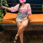 👸 සදූ 🎀7,000/=⛳ නුගේගොඩ ⛳ 🚘 VISIT OK