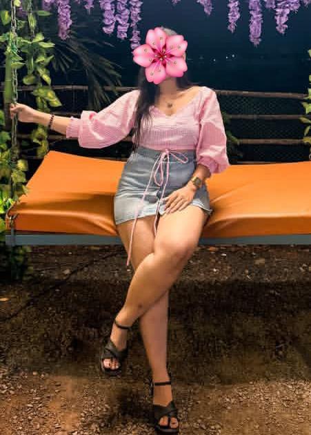 👸 සදූ 🎀7,000/=⛳ නුගේගොඩ ⛳ 🚘 VISIT OK