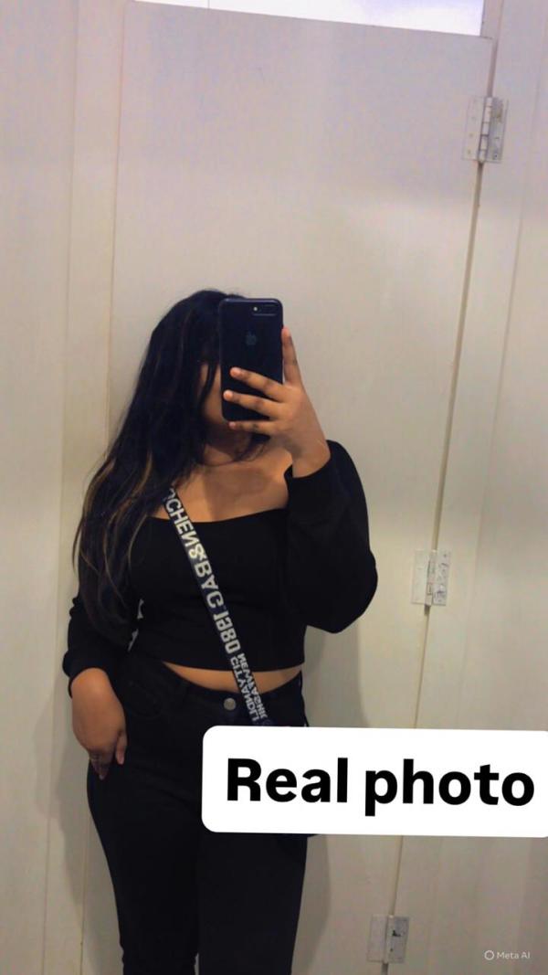 ❤️‍🔥 Genuine Live Cam Show❤️‍🔥 ❤️‍🔥Shenu ❤️‍🔥 This My Real Picture ❤️‍🔥💯