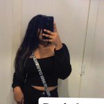 ❤️🔥 Genuine Live Cam Show❤️🔥 ❤️🔥Shenu ❤️🔥 This My Real Picture ❤️🔥💯