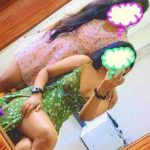 FULL SERVICE COLOMBO Rs.12000 🎀 3some & Lesbian Service Available