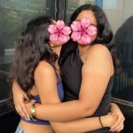 New Lanka Ads - Sri Lanka Best Personal Ad Platform, Spa Add Real 👧Singal 👩❤💋👩Lesbiyan Live Cam Show* 💖💖