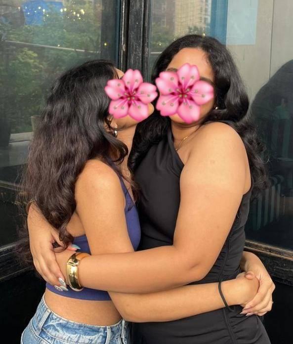 Real 👧Singal 👩‍❤‍💋‍👩Lesbiyan Live Cam Show* 💖💖