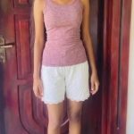 🥰hot sexy new girl on full service 💃හෝමාගම homagama👸💖