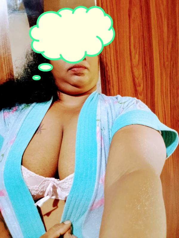🌺Asha Live Cam Sw 🌺 with face 0760545927
