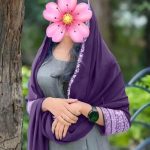 💯Real Photo. Am real tamil girl🏮 கல்கிஸ்ஸ தேஹிவல 🌹வயது 23 சின்ன பிள்ளை மெல்லிய பிள்ளை🌹Hi Sir Am Puja 🌹 (age 23) 🌹Full service 6000/= genuine service (Tamil, English, Sinhala ok) 0742957716