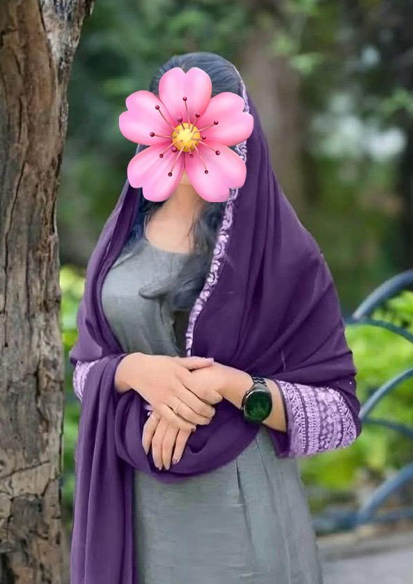 💯Real Photo. Am real tamil girl🏮 கல்கிஸ்ஸ தேஹிவல 🌹வயது 23 சின்ன பிள்ளை மெல்லிய பிள்ளை🌹Hi Sir Am Puja 🌹 (age 23) 🌹Full service 6000/= genuine service (Tamil, English, Sinhala ok) 0742957716
