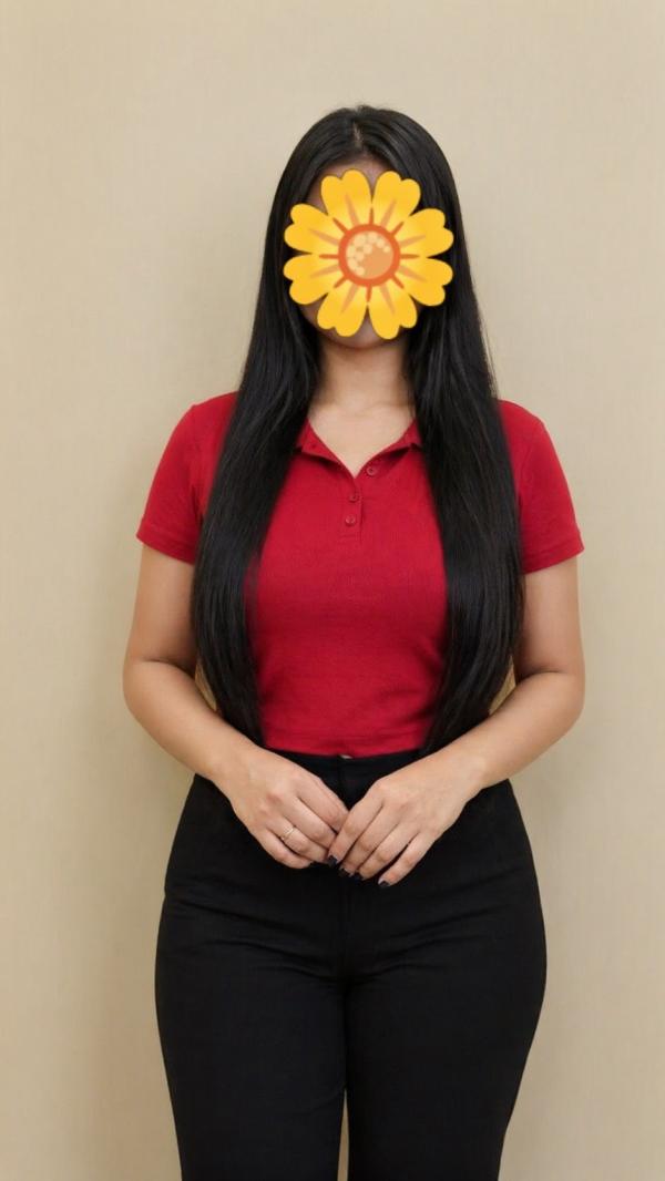 💯Real photo📍தெஹிவளை, வெள்ளவத்த My Private Place ◽️ Dehiwala, Wellawatthe 🔸 Am Hiru 🔸 21 years old (unmarried girl) 🌸 Full service 6000/-🙀 📲 0741896615 ▫️️ Dehiwala, Mount Laivinia, Wellawaththa