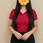 Home 💯Real photo📍தெஹிவளை, வெள்ளவத்த My Private Place ◽️ Dehiwala, Wellawatthe 🔸 Am Hiru 🔸 21 years old (unmarried girl) 🌸 Full service 6000/-🙀 📲 0741896615 ▫️️ Dehiwala, Mount Laivinia, Wellawaththa
