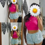 🫣”#With_Face & Beautiful Sexy” පිස්සු හැදෙන තරමට සැප දෙන හොට් කෙල්ල_Shihaya👅🍌😵