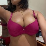 ♥️ Hot & Sweet Live cam shows♥️♥️♥️