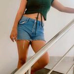👩 රිතූ 🔥6,500/=❄️ MAHARAGAMA ❄️