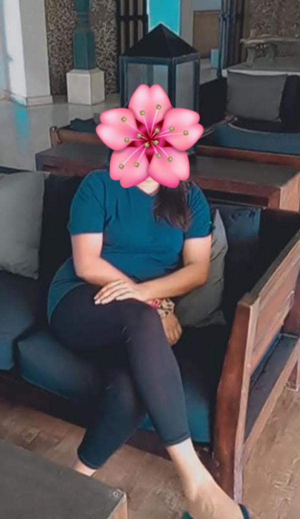 🩷Hot With Face 💯 Super Live Cam Show Whatapp and Telegram 🩷