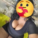 Home 🔰LIVE CAM SHOW 🔰 BIG BOO.BS 🔰