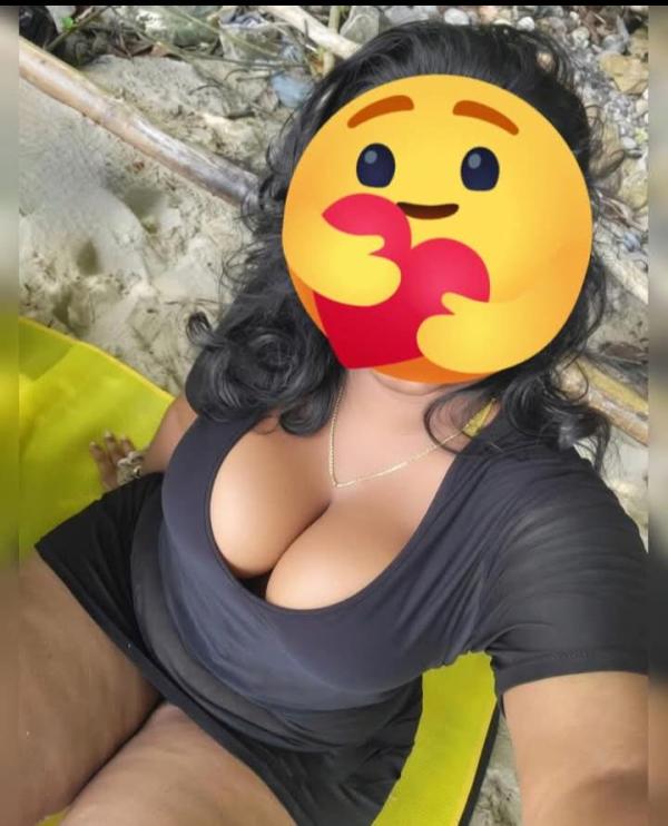 🔰LIVE CAM SHOW 🔰 BIG BOO.BS 🔰