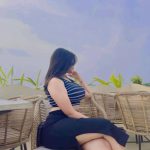 Home Full Service Nugegoda Pitakotte