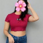 🎀Mount lavinia Dehiwala New girl 🎀 Hi im Neha 🎀 (age 23) 🎀Full service 6000/= genuine service (Tamil/English ,sinhala ok) *🌹Mount lavinia, Dehiwala. 🌹Real photo 0742003531
