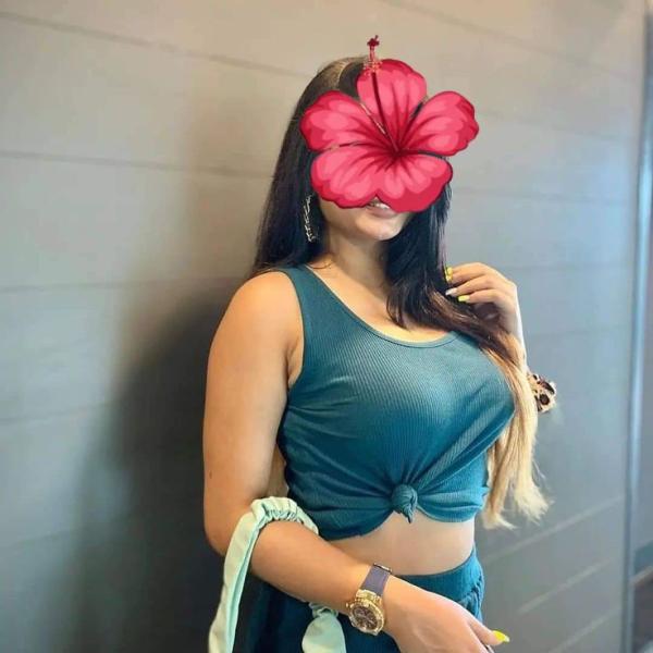 🌸 NEW GENUINE CAM GIRL 🌸 with face shows available