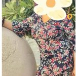 Home 🌸☘️❤️ 3500 KANDY Unmarried 🎗️Real Photo ලස්සන සුහදශීලි කෙල්ලෙක්ගෙන් පහසවිදින්න කැමතිද? අමතන්න 0753724905