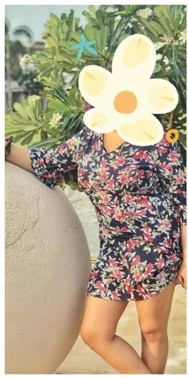 🌸☘️❤️ 3500 KANDY Unmarried 🎗️Real Photo ලස්සන සුහදශීලි කෙල්ලෙක්ගෙන් පහසවිදින්න කැමතිද? අමතන්න 0753724905