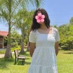 👸📸New Tamil Girl This is Video call Servise Only💋🌟