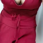 💋💋 Muslim sexy girl full service at bambalapitiya