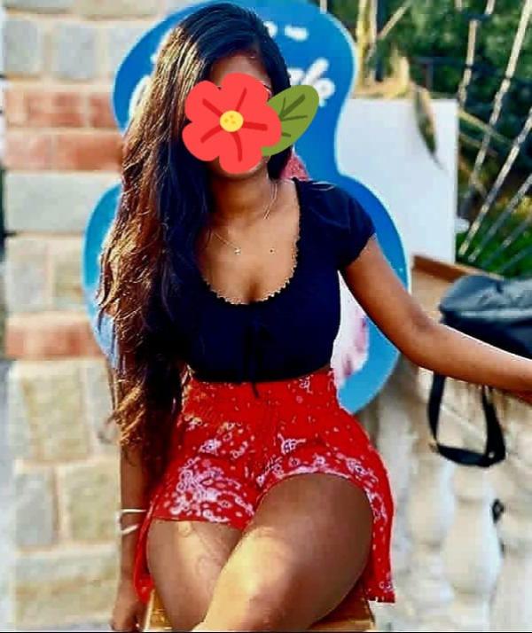 🌹Slm බොඩියට ආස කරන🌹 🌻කෙට්ටු අයට ප්‍රේම කරන🌻 😘තරුන, මහලු සියලු අයට😘 🏝️පැයට පැයක් දෙන්න එන්න🫂 ☎ 075 74 31471 ☎ Location මීගමුව
