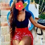 🌹ONE OURS ONE SHOT 5 500.00 WITH ROOM ❤ 🌻ONE OURS TWO SHOT 6 500.00 WITH ROOM 😘 🌙FULL NIGHT OK💞✨️ 25 000.00 UNLIMITED SHOTS🫂 😘මීගමුවේ කලු අස්සයා 🥰