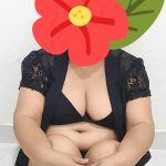 🌼🌹Hot live cam show🌹🌼