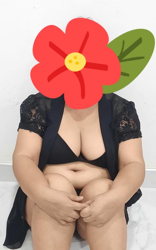 🌼🌹Hot live cam show🌹🌼